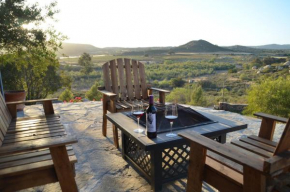 Finca Jorsan